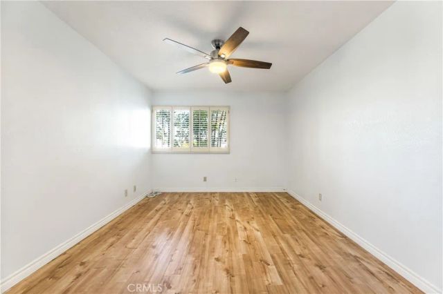 12300 Montecito Road 25, Seal Beach, CA 90740