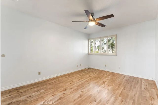 12300 Montecito Road 25, Seal Beach, CA 90740