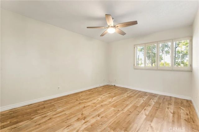 12300 Montecito Road 25, Seal Beach, CA 90740