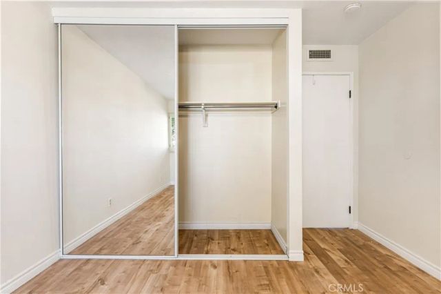 12300 Montecito Road 25, Seal Beach, CA 90740