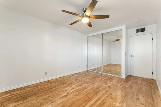 12300 Montecito Road 25, Seal Beach, CA 90740