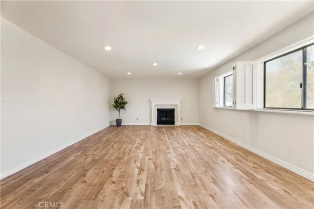 12300 Montecito Road 25, Seal Beach, CA 90740
