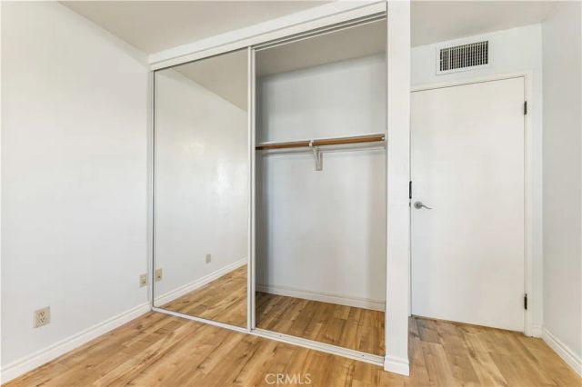 12300 Montecito Road 25, Seal Beach, CA 90740