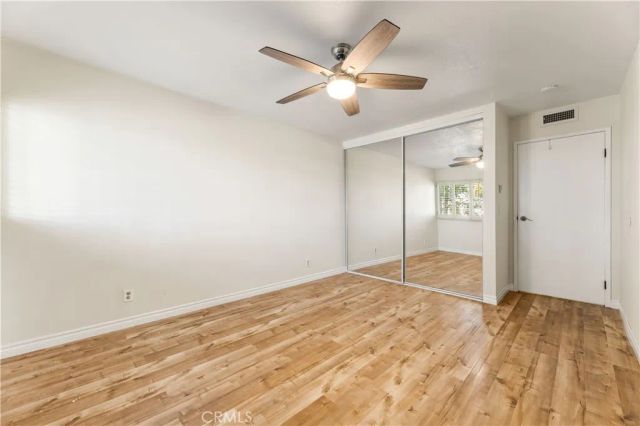 12300 Montecito Road 25, Seal Beach, CA 90740
