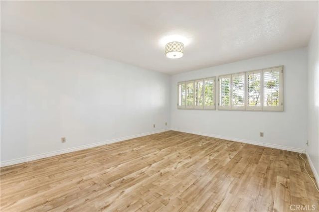 12300 Montecito Road 25, Seal Beach, CA 90740