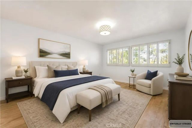 12300 Montecito Road 25, Seal Beach, CA 90740