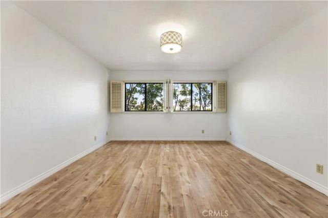 12300 Montecito Road 25, Seal Beach, CA 90740