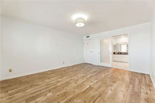12300 Montecito Road 25, Seal Beach, CA 90740