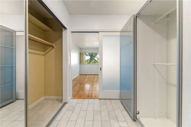 12300 Montecito Road 25, Seal Beach, CA 90740