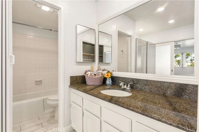 12300 Montecito Road 25, Seal Beach, CA 90740