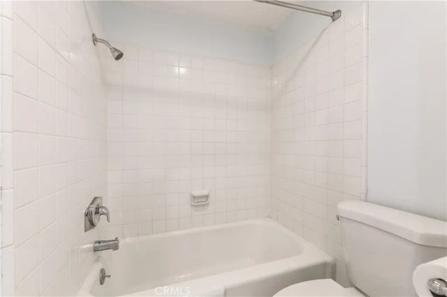 12300 Montecito Road 25, Seal Beach, CA 90740