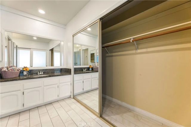 12300 Montecito Road 25, Seal Beach, CA 90740