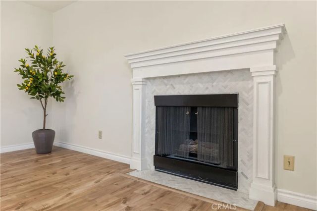 12300 Montecito Road 25, Seal Beach, CA 90740