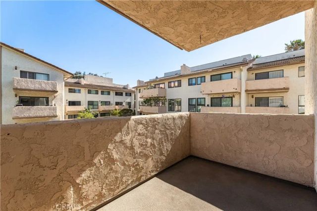 12300 Montecito Road 25, Seal Beach, CA 90740