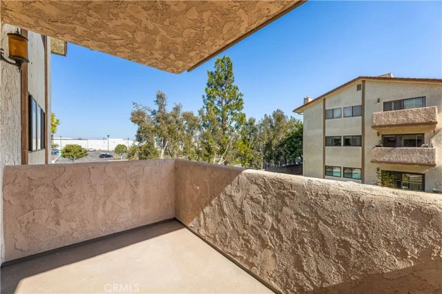 12300 Montecito Road 25, Seal Beach, CA 90740