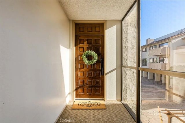 12300 Montecito Road 25, Seal Beach, CA 90740
