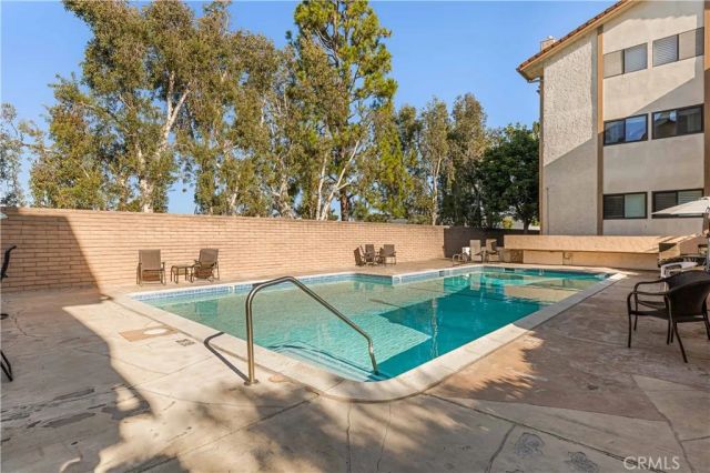 12300 Montecito Road 25, Seal Beach, CA 90740