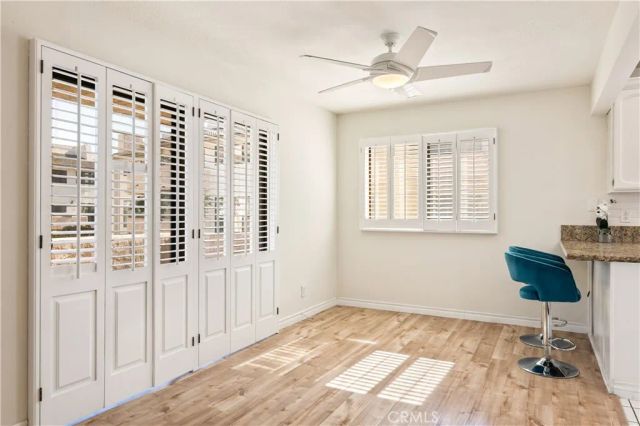 12300 Montecito Road 25, Seal Beach, CA 90740
