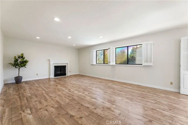 12300 Montecito Road 25, Seal Beach, CA 90740