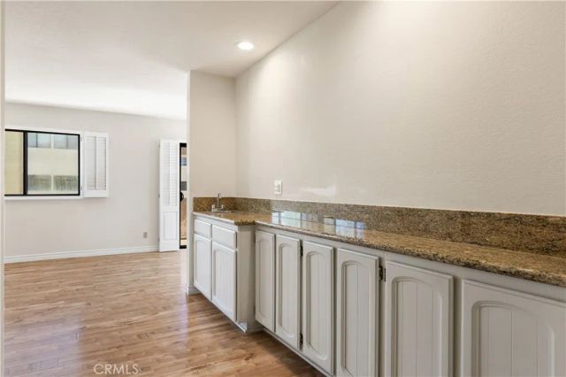 12300 Montecito Road 25, Seal Beach, CA 90740