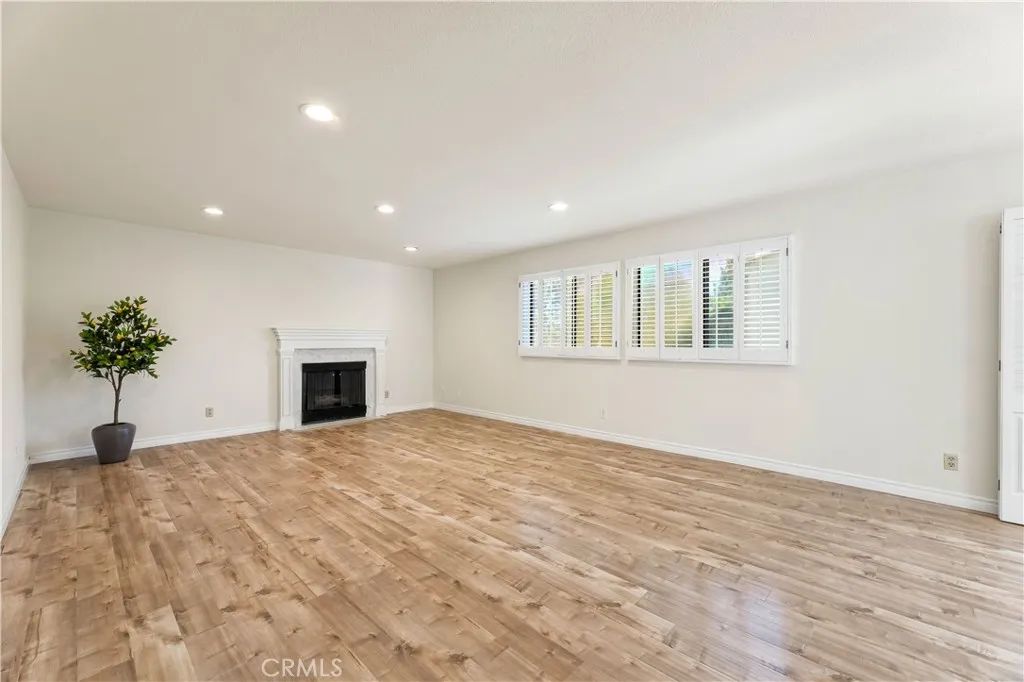 12300 Montecito Road 25, Seal Beach, CA 90740