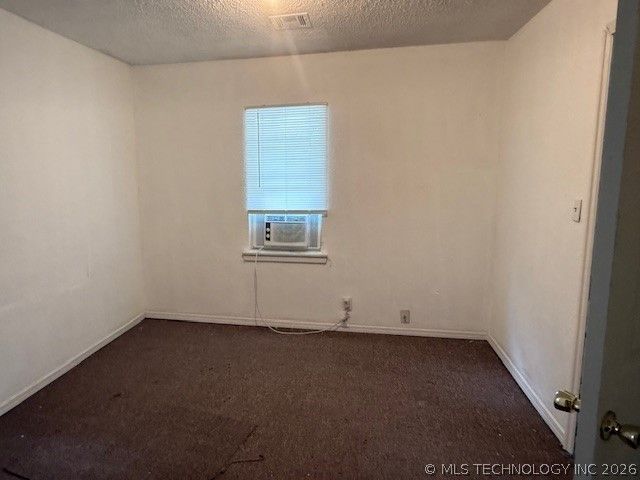 825 S 64th West Avenue, Tulsa, OK 74127