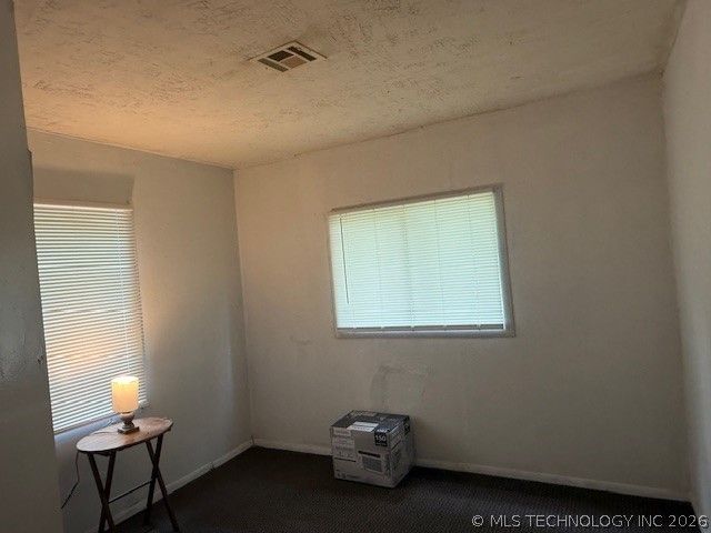 825 S 64th West Avenue, Tulsa, OK 74127