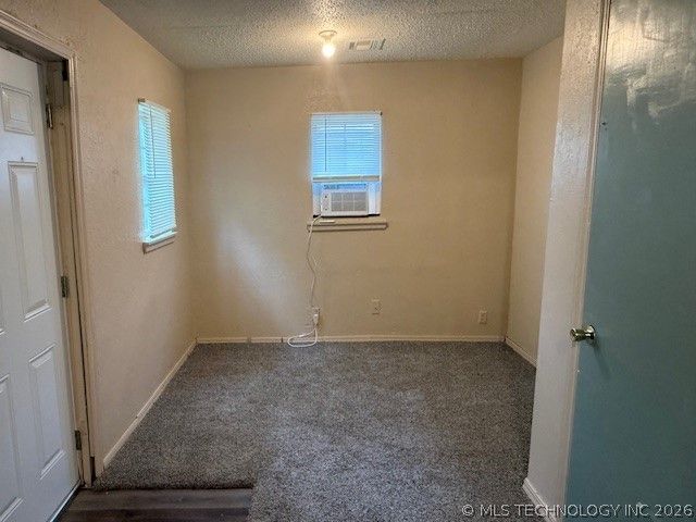 825 S 64th West Avenue, Tulsa, OK 74127