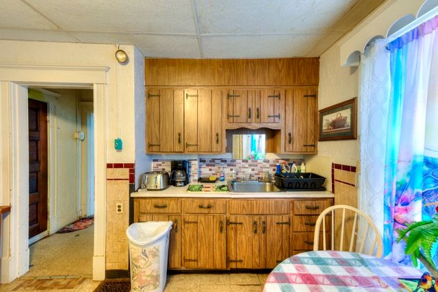 60 Fruit Street, Worcester, MA 01609