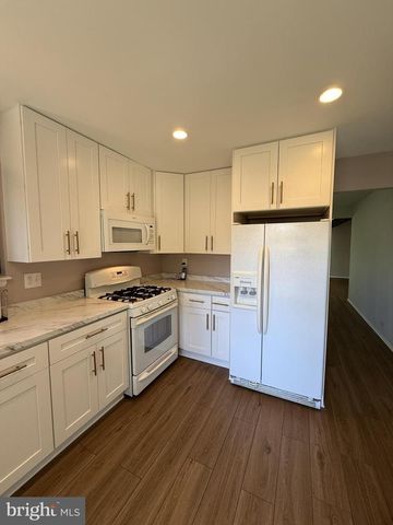 15000 BUTTERCHURN LN, Silver Spring, MD 20905