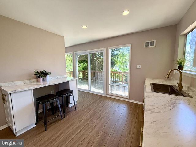 15000 BUTTERCHURN LN, Silver Spring, MD 20905