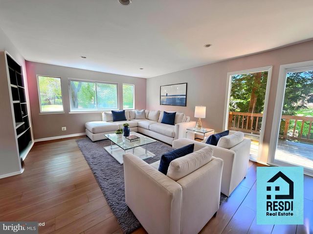 15000 BUTTERCHURN LN, Silver Spring, MD 20905