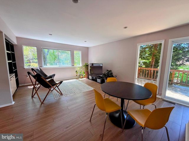 15000 BUTTERCHURN LN, Silver Spring, MD 20905