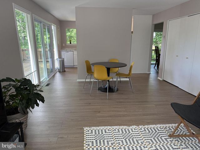15000 BUTTERCHURN LN, Silver Spring, MD 20905