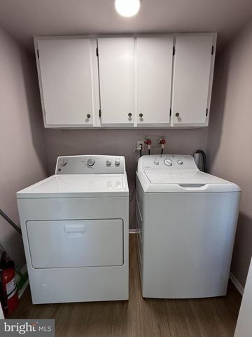 15000 BUTTERCHURN LN, Silver Spring, MD 20905