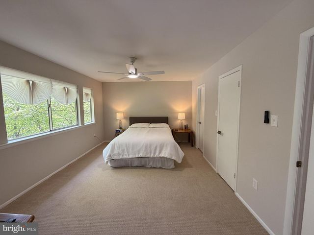 15000 BUTTERCHURN LN, Silver Spring, MD 20905
