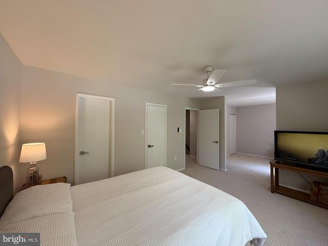 15000 BUTTERCHURN LN, Silver Spring, MD 20905