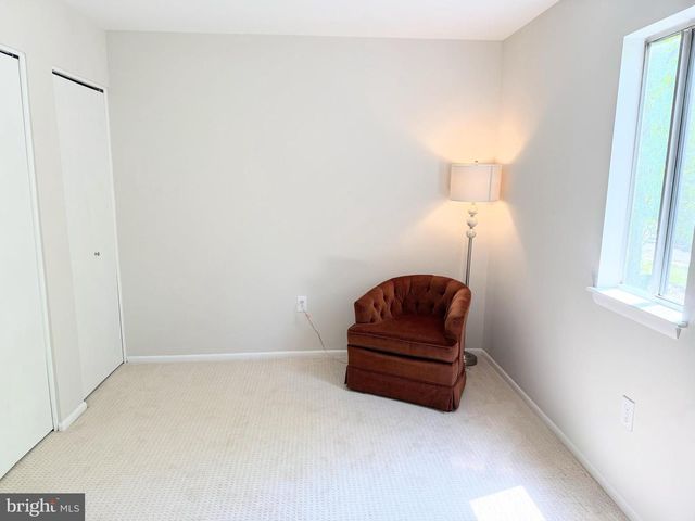 15000 BUTTERCHURN LN, Silver Spring, MD 20905