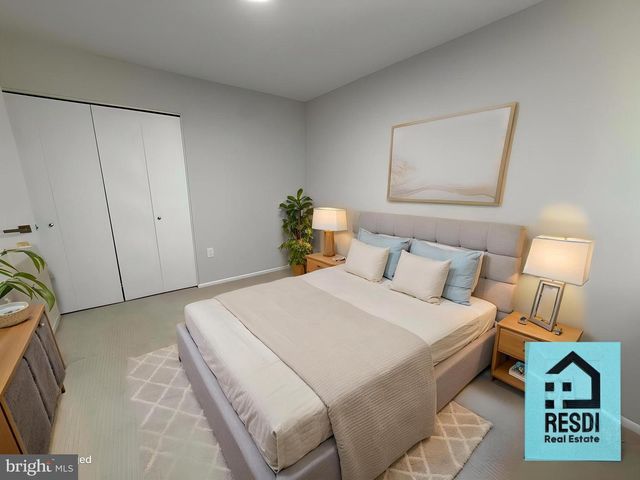 15000 BUTTERCHURN LN, Silver Spring, MD 20905