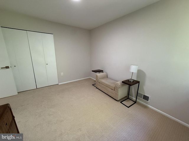 15000 BUTTERCHURN LN, Silver Spring, MD 20905