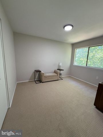15000 BUTTERCHURN LN, Silver Spring, MD 20905