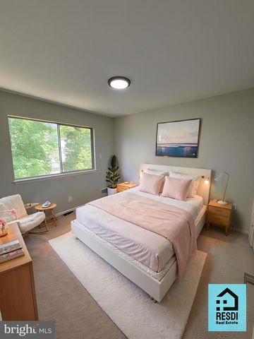 15000 BUTTERCHURN LN, Silver Spring, MD 20905