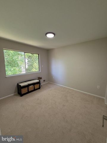 15000 BUTTERCHURN LN, Silver Spring, MD 20905
