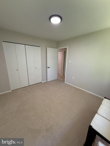 15000 BUTTERCHURN LN, Silver Spring, MD 20905