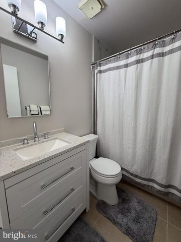 15000 BUTTERCHURN LN, Silver Spring, MD 20905