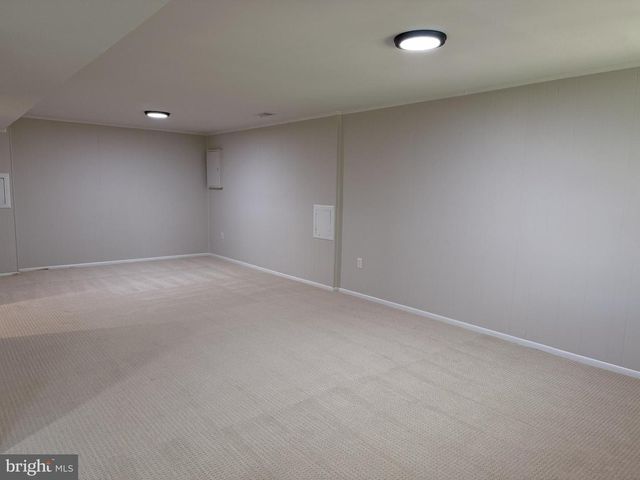 15000 BUTTERCHURN LN, Silver Spring, MD 20905