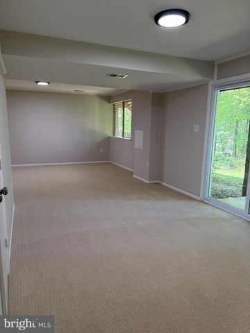 15000 BUTTERCHURN LN, Silver Spring, MD 20905