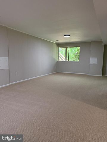 15000 BUTTERCHURN LN, Silver Spring, MD 20905