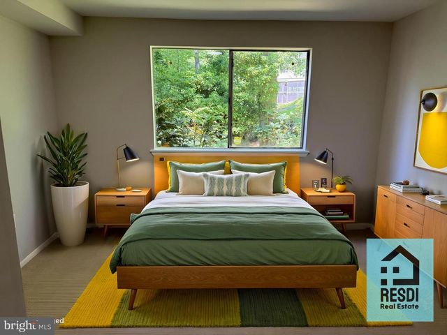 15000 BUTTERCHURN LN, Silver Spring, MD 20905