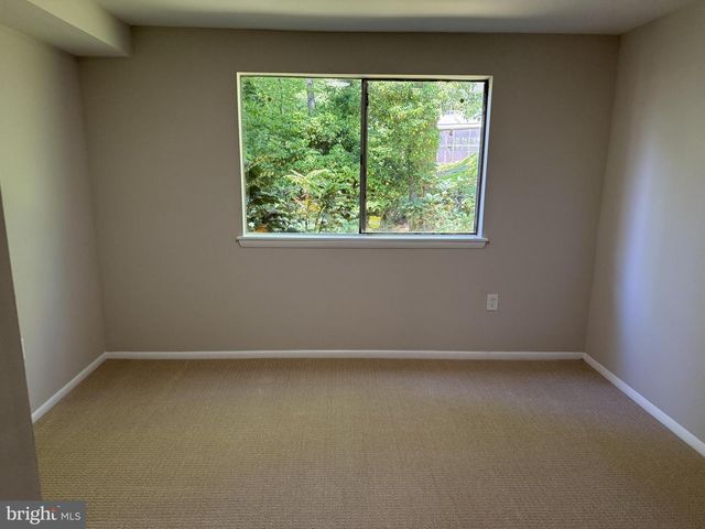 15000 BUTTERCHURN LN, Silver Spring, MD 20905